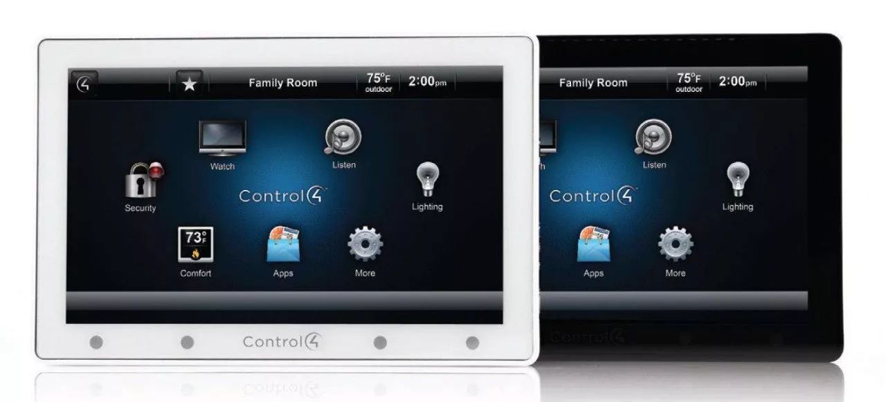 在和「小愛同學」相處數(shù)日后,我發(fā)現(xiàn)語音智能把 IoT 盤活了_科技_網(wǎng)