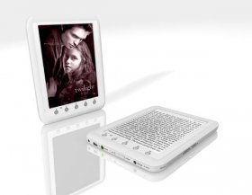 觸摸屏一體機資訊 觸摸屏一體機 257 觸摸屏與oled網(wǎng)