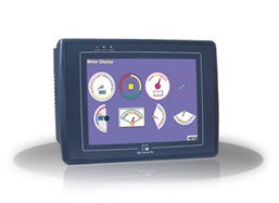 威綸觸摸屏MT506MV5WV、MT506TV5WV、MT508TV5WV、MT510TV5WV系列產品詳解