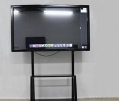 紅外線觸摸屏供應信息與價格指南 批發采購一站式平臺