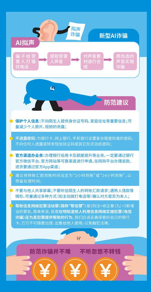 國家網(wǎng)絡(luò)安全宣傳周 網(wǎng)絡(luò)與信息安全軟件開發(fā)知識手冊